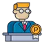 Principal Symbol 64x64
