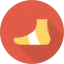 Injury Symbol 64x64