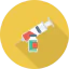 Injection 图标 64x64