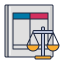 Balance icon 64x64