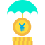 Yen Ikona 64x64