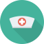Nurse Symbol 64x64