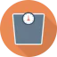 Весы иконка 64x64