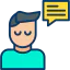 Advisor icon 64x64