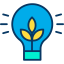 Idea icon 64x64