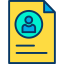 Research icon 64x64