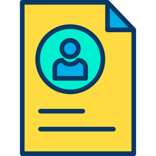 Research icon