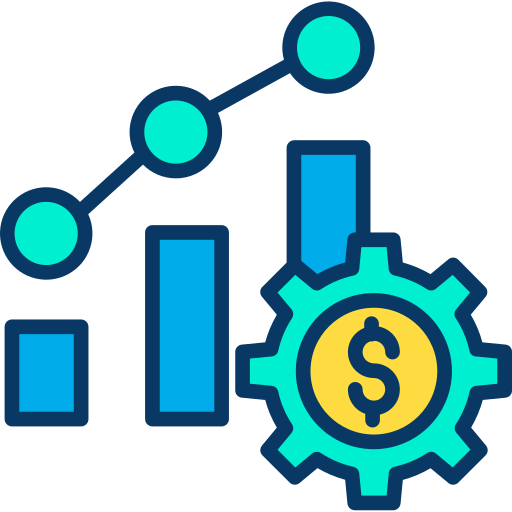 Progress Symbol