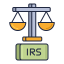 Irs icon 64x64