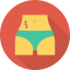 Operation Symbol 64x64