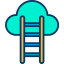 Cloud icon 64x64