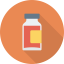 Drug Symbol 64x64