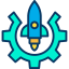Startup icon 64x64