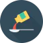 Syrup Symbol 64x64