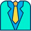 Suit icon 64x64