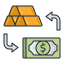 Liquidity Symbol 64x64