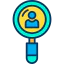 Search icon 64x64