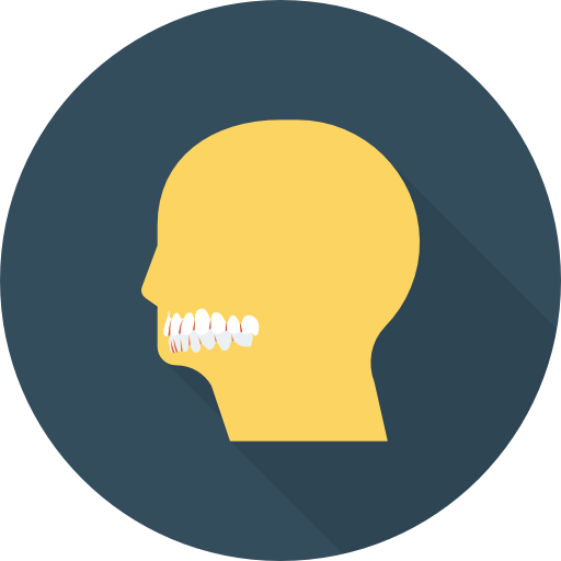 Surgery icon