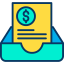 Documentation icon 64x64