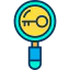 Key icon 64x64