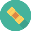 Patch icon 64x64