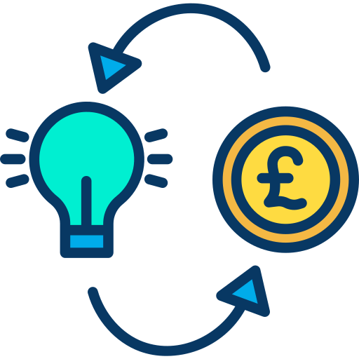 Idea icon