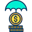 Dollar icon 64x64