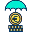 Euro icon 64x64