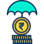 Rupees іконка 64x64