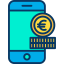 Euro icon 64x64