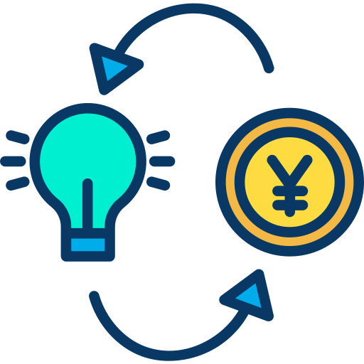 Idea icon