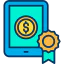 Tablet icon 64x64