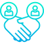 Connection icon 64x64