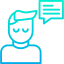 Advisor ícono 64x64
