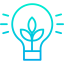 Idea icon 64x64
