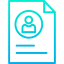 Research icon 64x64