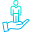 Entrepreneur icon 64x64