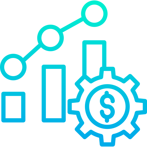Progress Symbol