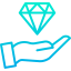 Investment icon 64x64