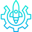 Startup icon 64x64
