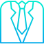 Suit icon 64x64