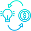 Idea icon 64x64