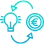 Idea icon 64x64