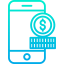 Dollar icon 64x64