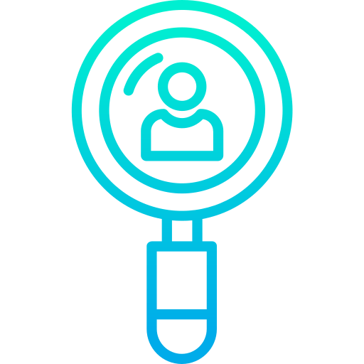 Search icon