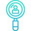 Search icon 64x64