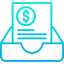 Documentation icon 64x64