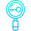 Key icon 64x64