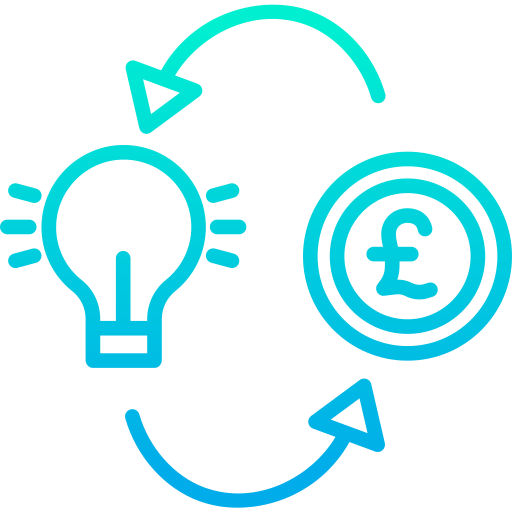 Idea icon