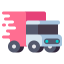 Shipping icon 64x64